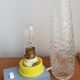 Lampe de chevet 60