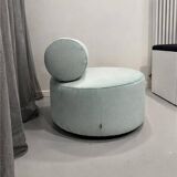 Sinclair armchair