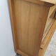 Guillerme et Chambron sideboard