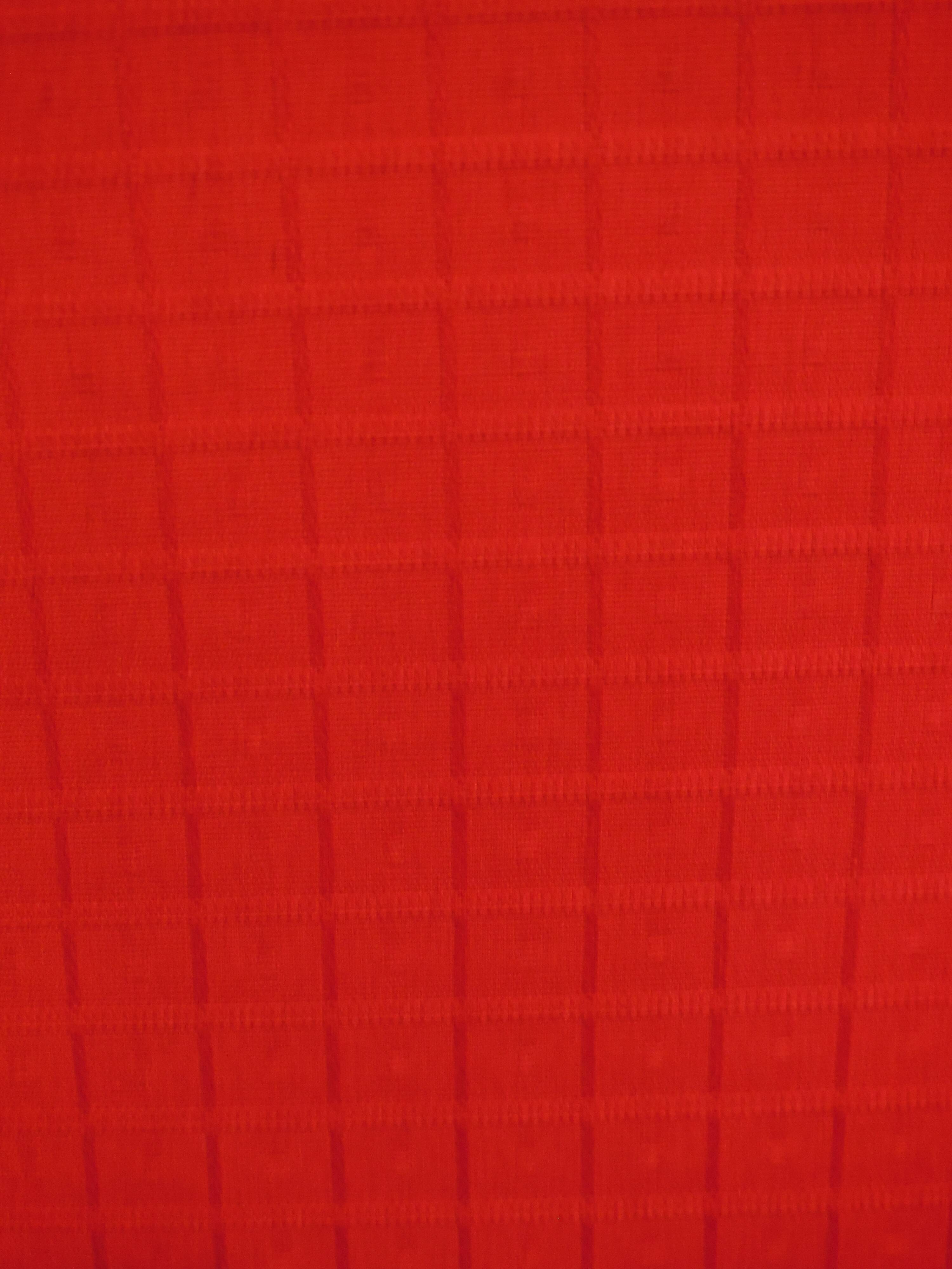 Restored antique armchair reupholstered Louis-Philippe period