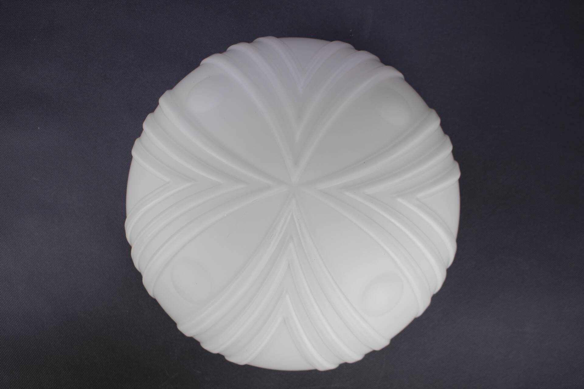 Mid-Century Wall Light, 1970s, Czechoslovakia