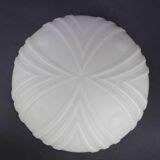 Mid-Century Wall Light, 1970s, Czechoslovakia