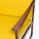 Salon complet de Peter Hvidt pour France & Son