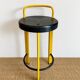 High stool Giada Mordini ed. Seccose - Italy