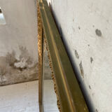 Mirror Louis Philippe 123 X 85 cm