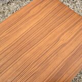 Vintage coffee table