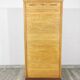 Office cabinet 1940's