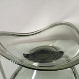 Holmegaard bowl by Per Lutken