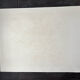 Original Abstract Lithograph by Alfred Manessier. School of Paris. 50