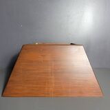 Lampe Roche-Bobois 70's céramique/terre cuite