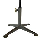 Vintage Friso Kramer work chair from Ahrend de Cirkel dutch design