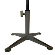 Vintage Friso Kramer work chair from Ahrend de Cirkel dutch design