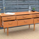 Enfilade par AustinSuite * 154 cm