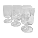 70's vintage glasses