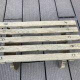 Tabouret