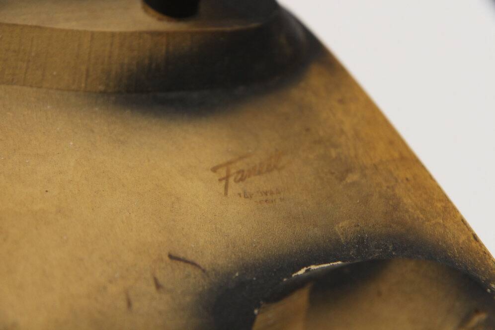 Set of 20 Scandinavian "Fanett" chairs by Ilmari Tapiovaara, Sweden, 1960