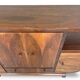 Buffet, Art Deco sideboard, 1920s-1930s