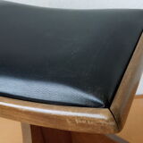 Reiner modell piano stool screw 50s