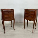 Nightstands