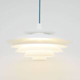 Form Light lamp, Denmark, 1970s