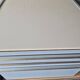 Meuble dentaire vintage 70