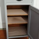 Jam maker - buffet - Parisian furniture