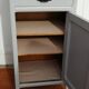 Jam maker - buffet - Parisian furniture