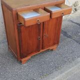 Mado sideboard 2 doors 2 drawers