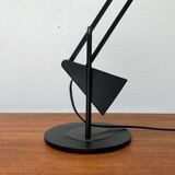 Postmodern Desk Lamp Flamingo by Fridolin Naef for Luxo, 1980s