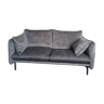 Vilmers Sofa