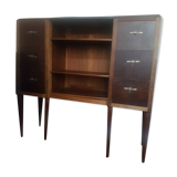 Meuble de rangement