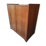 Buffet vintage