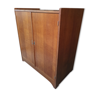 Buffet vintage