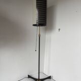 Arlus floor lamp 1950 France