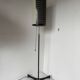 Lampadaire Arlus 1950  France