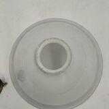 Opaline suspension
