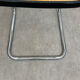 Chaise marcel breuer b32 cesca made in italy