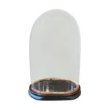 Former wedding globe Napoleon III