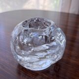 Photophore Kosta Boda