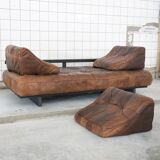 Daybed