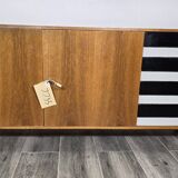 Sideboard by Jiri Jiroutek for Interior Prague