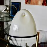 VINTAGE CLOUD AMBIENT LAMP BY GUZZINI 1970