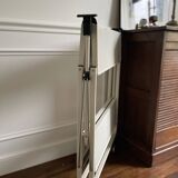 Foldable cart
