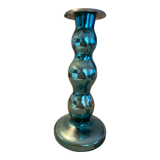 Candlestick