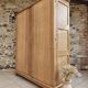 Armoire vintage