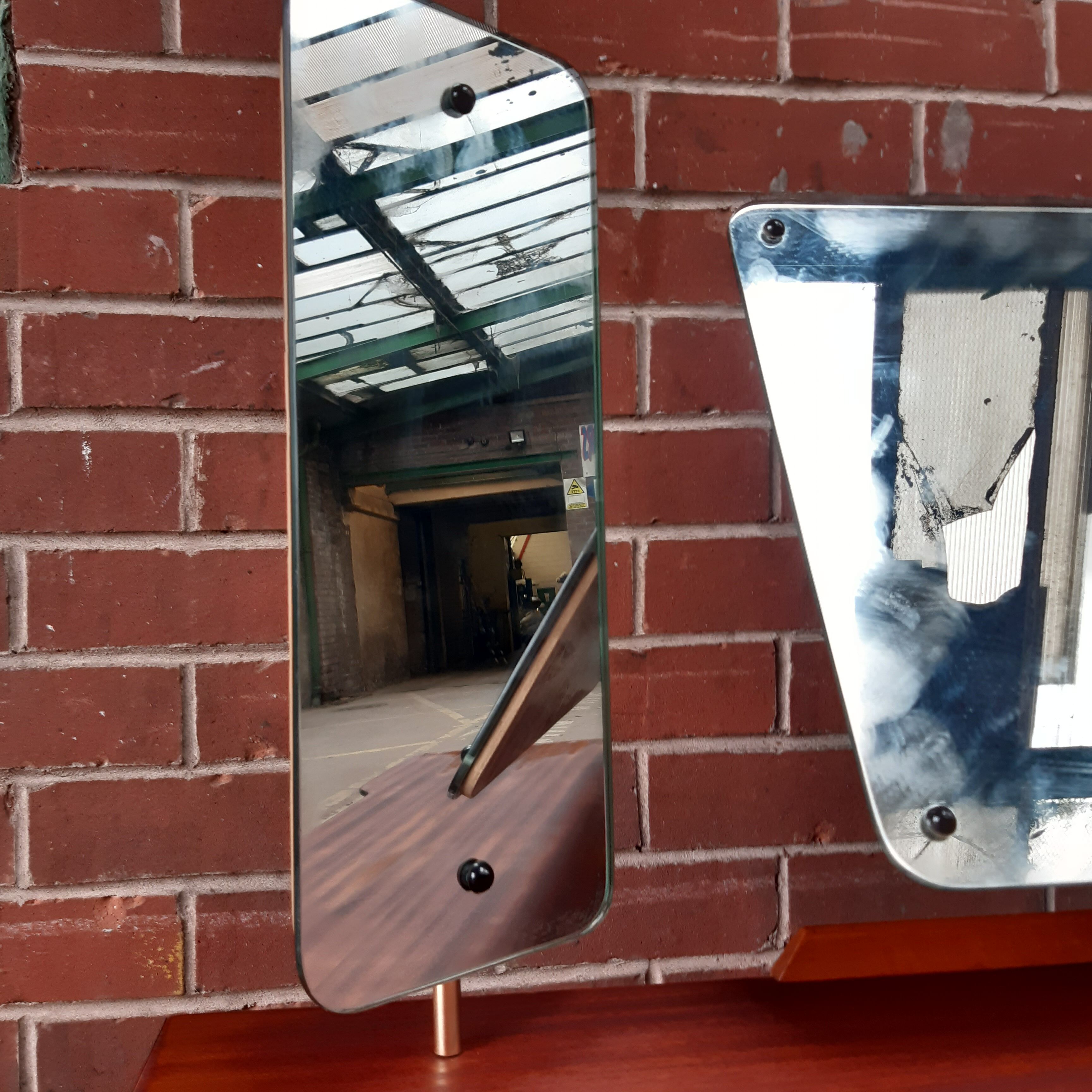 Avalon Yatton dressing table