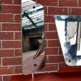 Avalon Yatton dressing table