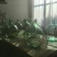 Demijohn XXL 30L