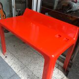 Bureau par Patrick Gingembre 1973