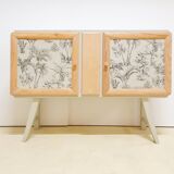 Mado style sideboard